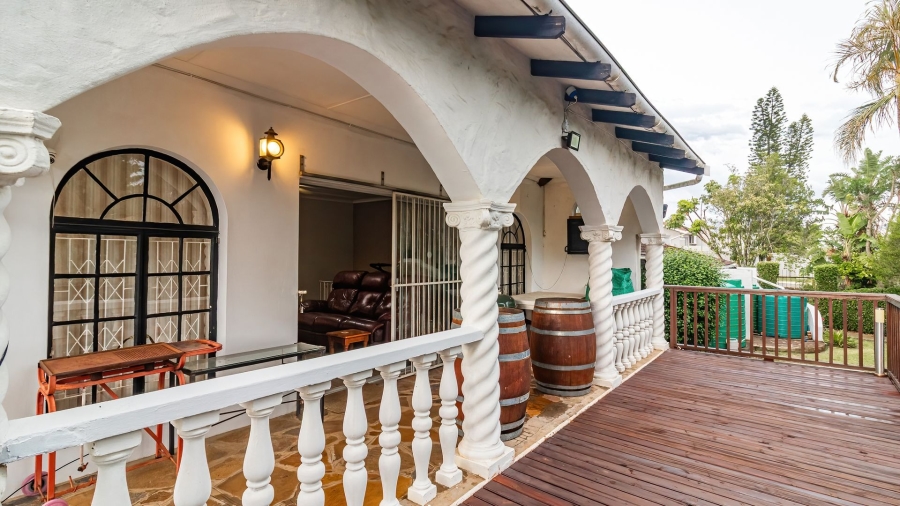 3 Bedroom Property for Sale in Kaffrarian Heights Eastern Cape